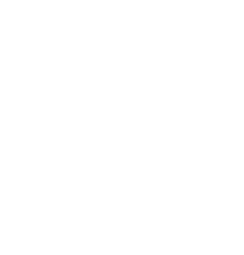 SPiLogPi